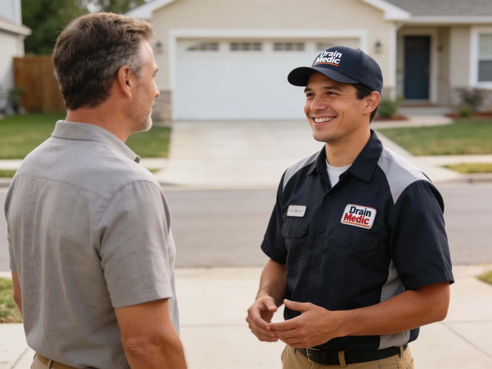 Garbage Disposal Repair Mount Hope, WI FAQs
